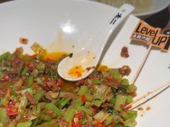 -太二酸菜鱼(永旺梦乐城店)