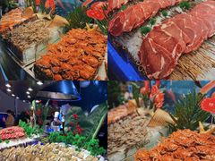 -千家粗粮王(MOMOPARK店)