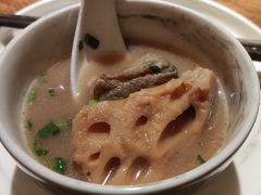 -清水亭湖北菜(大屯DT51店)