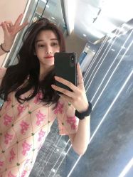 -愉己冥想·护发专门店