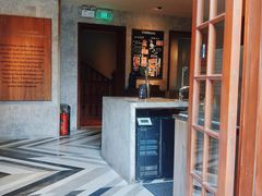-星巴克臻选(思南公馆店)