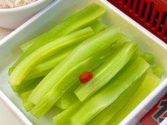 -雅佳神话·麻辣烤鱼(新街口店)