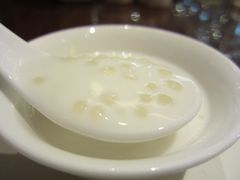 -马哥孛罗咖啡厅·Cafe Marco (厦门马哥孛罗东方大酒店)