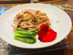 -宴天下大酒店(政和路店)