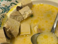 -清真·卡德尔大叔新疆主题餐厅(龙汇路店)