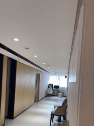 -广东韩妃整形外科医院