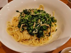 -鼎泰丰(南西店)