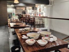 -韩萍老南京馄饨(河西万达店)