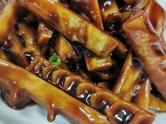 -申宴酒楼(王子百货店)