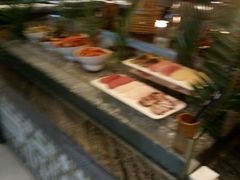 -水中仙东雅国际酒店(丹阳店)
