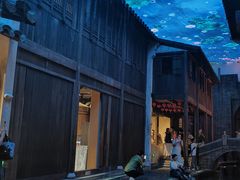 -中国京杭大运河博物馆