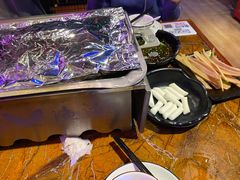 -江湖渔道(万泰汇店)