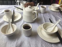 餐具摆设-盆满钵满·国家非遗传承(云台店)