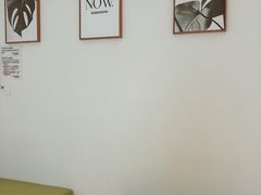 -迪安美生健康深度体检中心