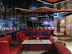 -星派对量贩式KTV(明珠店)