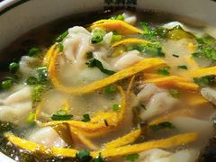 -翠满珑破酥包(人民东路店)