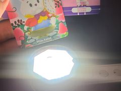 -泡泡玛特POPMART(上海环球港店)