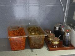 -南城香·饭香串香馄饨香(赵公口店)