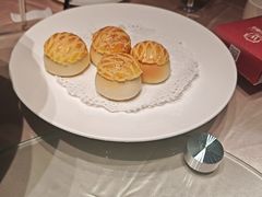 -王府井酒店(金桥港湾店)