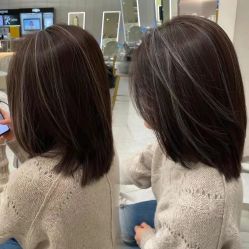 -PE SALON