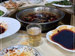 -曾老幺鱼庄(龙华商厦店)