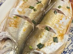 -灵福缘私房菜·农家菜(拈花湾·灵山大佛必推店)