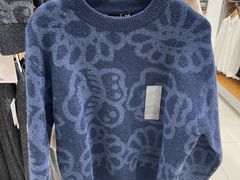 -优衣库(天津天河城店)