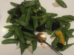 -豫满楼(郑东新区店)