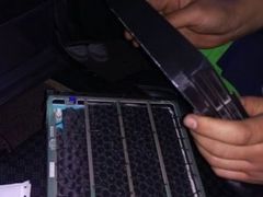 -鑫鹏浩汽车服务有限公司(荔海春城店)