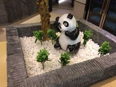 -蓉府金足印象(清江西路店)