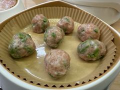 -海底捞火锅(九霄梦天地店)