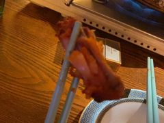 -长沙猫歌音乐餐厅(湖南女子大学店)