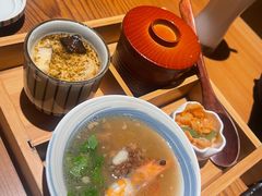-松涛日本料理
