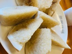 -南国锋味椰子鸡(瀚海店)