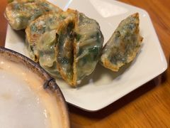 -粥家庄(汾江南店)