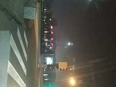 -曲阜东站