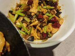 -寨子里的钵钵菜·湘西山里菜(魅力湘西店)