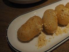 -成都吃客(九眼桥店)