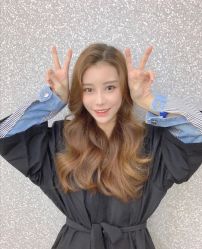 点击看大图 -MI HAIR