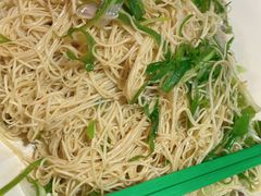 -滨少旺厨(惠福西路店)