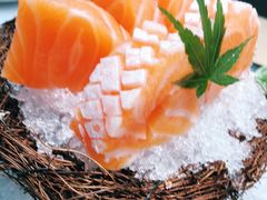 -TORO MaKi 寿司·日料(华创店)