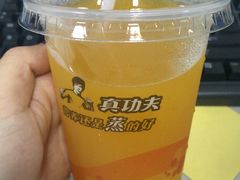-真功夫(华凯广场店)