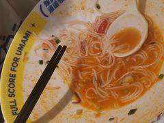 -粉小主·贵州酸汤牛肉粉(南京仙林金鹰店)