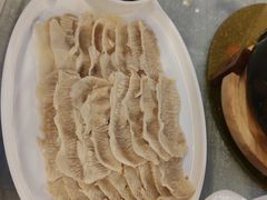 -蔼若春.传承云南菜(金碧公园店)