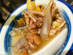 -佰味家宴(柠溪文化广场店)