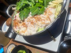 -九州酒场ひこぞう(1号店)