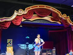 -长江路历史文化街区