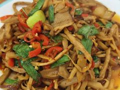 -湖南湘菜馆(东湘缘二店)