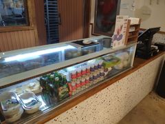 -前进麦味·天然烘焙(凯德1818店)