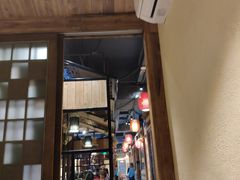 门面-醉南拳客家菜·河田鸡(东街口航空大厦店)